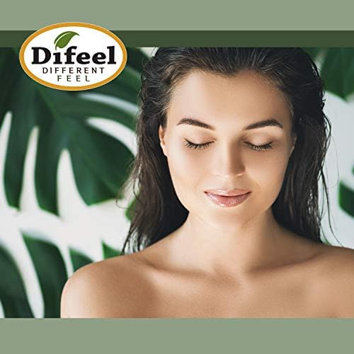 Difeel Pomegranate El Kremi 40GR