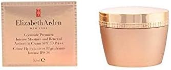 Arden Ceramıde Premıere Intense Moisture And Renewal Actıvatıon Krem Spf 30 Pa ve ve 50ml