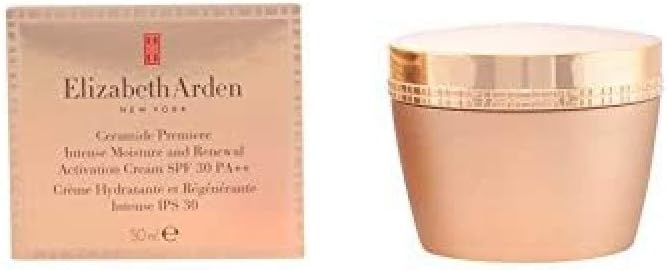 Alternative view of Arden Ceramıde Premıere Intense Moisture And Renewal Actıvatıon Krem Spf 30 Pa ve ve 50ml