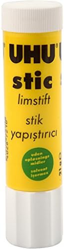 UHU STIC 21 GR