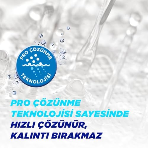 Fresh Beyazlar Toz Deterjanı 1.5 kg