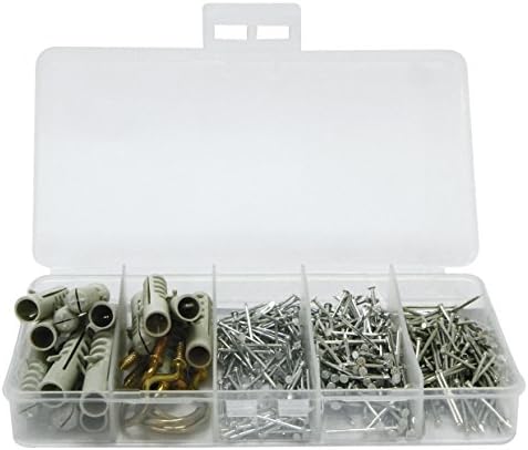 Alternative view of 61219 1000 pc Assortment Tote