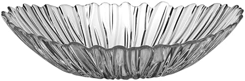 AURORA KASE2 (>17CM) 84 CC T TEKLİ HEDİYELİK KUTU