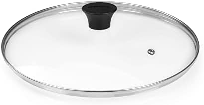 Flonal Pietra Viva derin kızartma tavası 12 inches COMINHKG128478