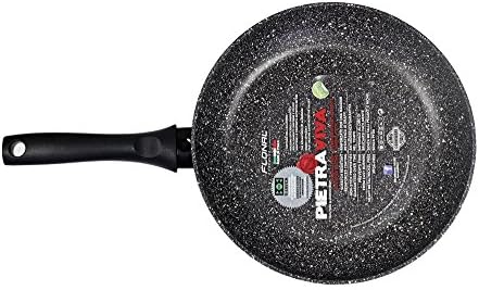 Cemile 1FLN-PIVPS2070 Pt Viva 20 Cm Tava