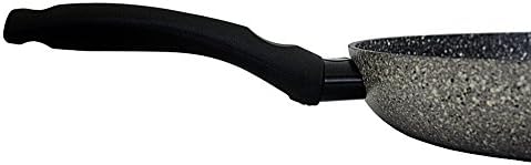 Alternative view of Cemile 1FLN-PIVPS2070 Pt Viva 20 Cm Tava