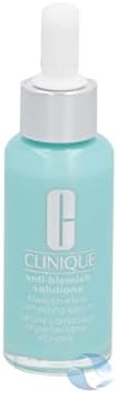 Alternative view of Anti Blemish Correct 30 Ml Serum 1 Paket (1 X 30 Ml)