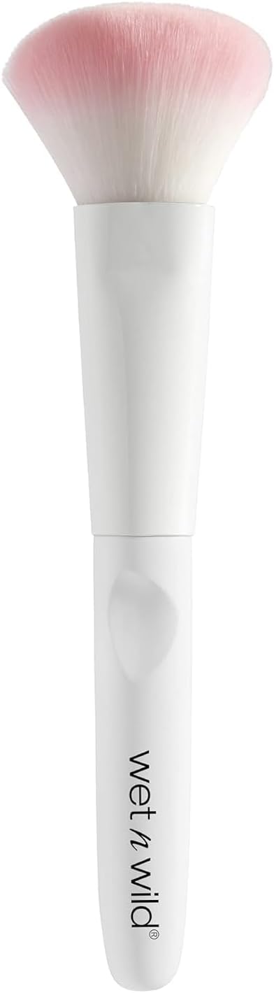 wet n wild Allık Fırçası