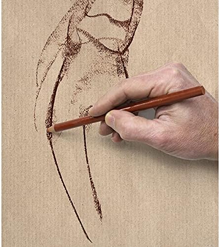 Yapışkan Kenarlı A4 Defter