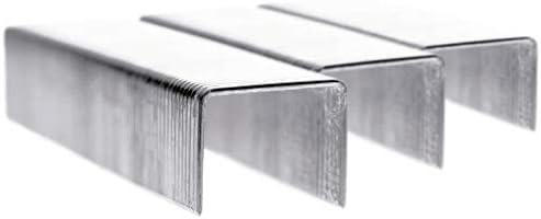 Zımba Teli 53/6 5M Galvaniz