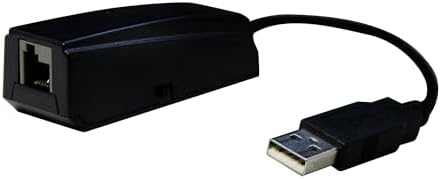 Alternative view of Thrustmaster 4060079 - Direksiyon[Playstation 4,Playstation 3,Windows]