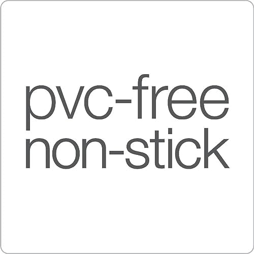 Economy 3 Halka Klasör, 2.5 cm Genişlik, Sunum Görünümü, Beyaz, 225 Yaprak Kapasiteli, Yapışmaz, PVC İçermez, 4'lü Paket (79510)