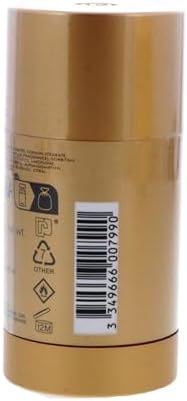 1 Million by Paco Rabanne for Men - 62 ml Deodorant Stick