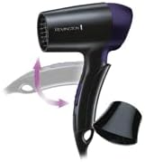 Hair Dry Remington - D2400