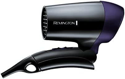 Alternative view of Hair Dry Remington - D2400