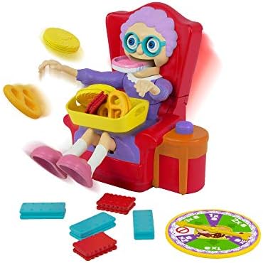 72465 Cingöz Nine