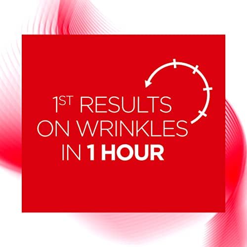 Alternative view of Revitalift Yaşlanma Karşıtı Hızlı Etkili Serum