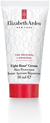 Alternative view of Arden Eight Hour Skin Protectant Onarıcı Krem 30ML