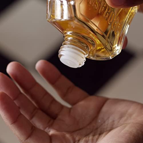Alternative view of Proraso Tıraş Sonrası Losyon - Sandal Ağacı Özlü, 100 Ml