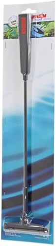 Rapidcleaner Kazima Aparati