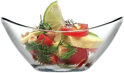 BOUTIQUE GASTRO BOUTIQUE KASE1 (<17CM) 143 CC 6 H
