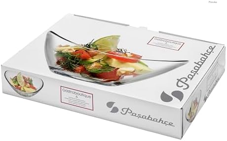 Alternative view of BOUTIQUE GASTRO BOUTIQUE KASE1 (<17CM) 143 CC 6 H