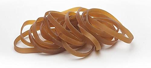 Alternative view of Mas Geniş Paket Lastik, 50 gr