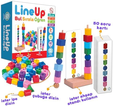 Alternative view of Toys Up