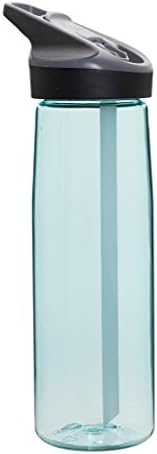 Alternative view of Tritan Jannu Şise 0.75 Granit LKTN2G