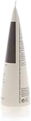 Aveda Hasar Çözümü Yeniden Yapılandırma Saç Kremi 7.5 oz (2'li Paket)