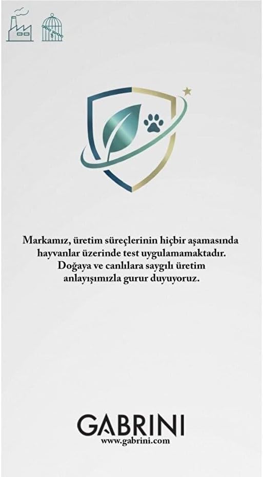 Alternative view of Altın Siyah Dipliner