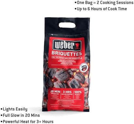 Alternative view of 17590130 Briguet, 4 kg, Ep