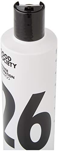 Artego Good Society Intense Hydration Nemlendirici Şampaun 250ml