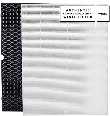 Alternative view of filtre H kaset 2020EU için hava temizleyici, 77 litre