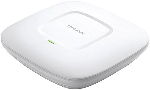 Alternative view of Eap115 300Mbps Kablosuz N Tavan Tipi Access Poınt
