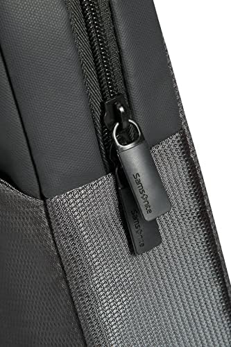 16N-09-002 Qibyte Notebook El Çantası, 15.6",