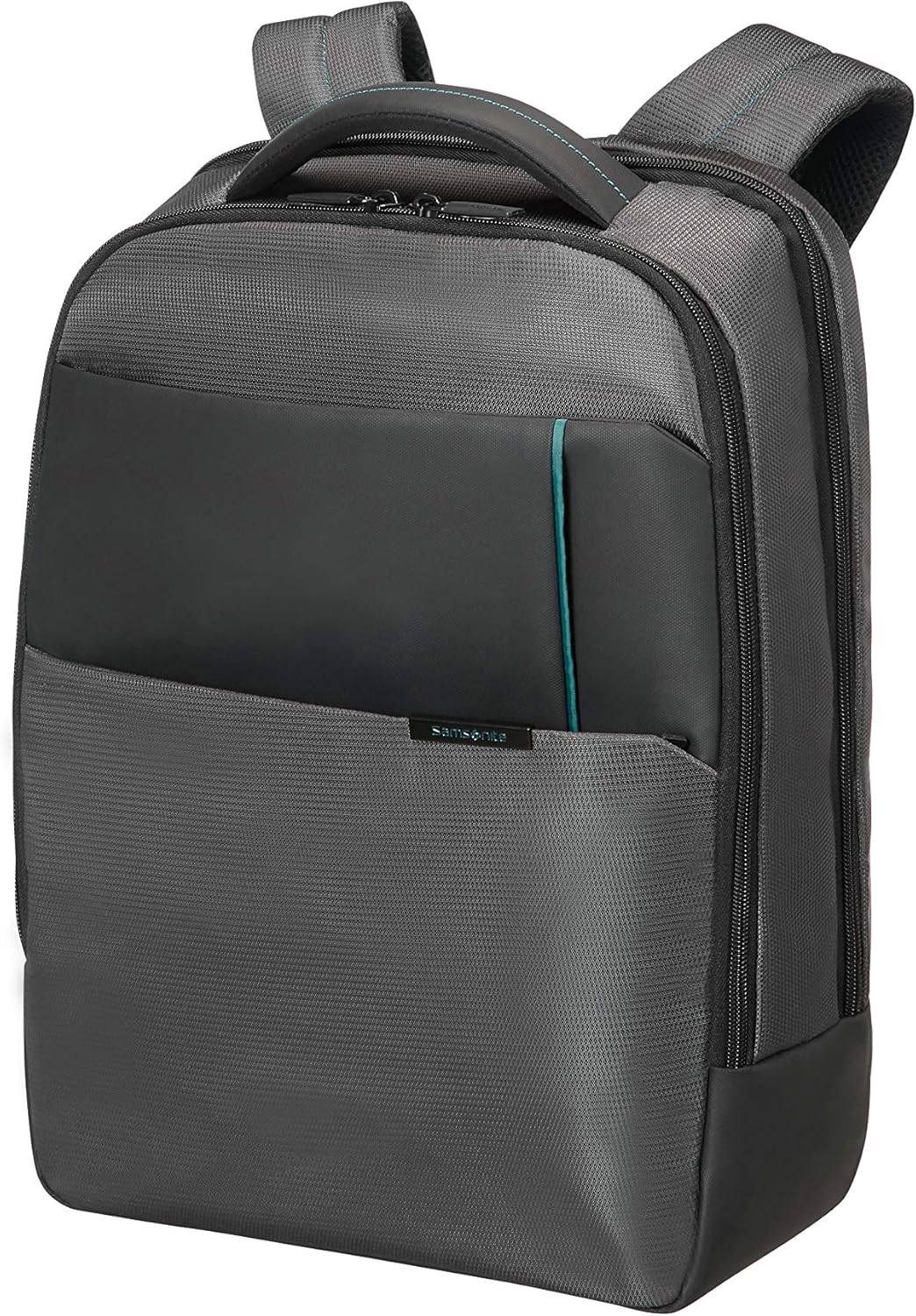 Alternative view of 16N-09-005 Qibyte Notebook Sırt Çantası, 15.6",