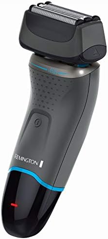 XF8505 Capturecut Folienrasierer Hybrid-Intercept-, Liftlogic folyo, ıslak ve, siyah