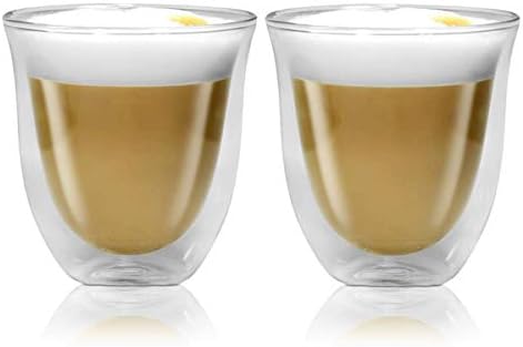 Alternative view of De Longhi set Dlsc 301