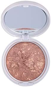 Terracotta Blush On Allık (No: 31)