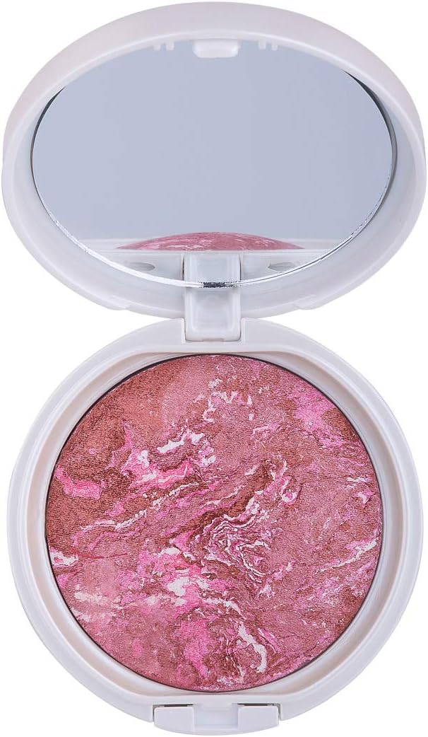 Terracotta Blush-On 32 1 Paket (1 x 1 Adet)