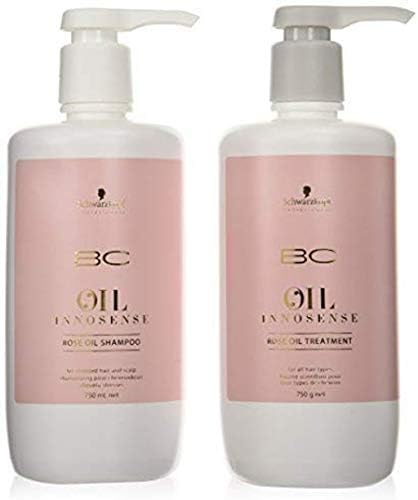 -Igora Saç Boyası 9-1 Sandre Sarı 60 ml 4045787207903