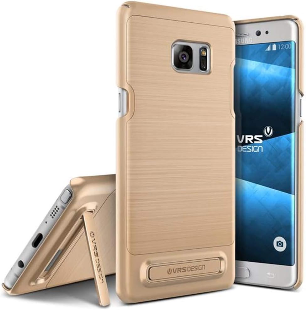 VRS FE Fan Edition Kılıf Simpli Lite