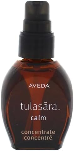Aveda Tulasara Calm Yatıştırıcı Serum 30ml