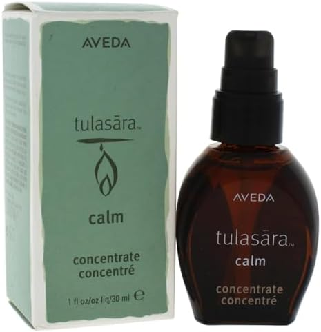 Alternative view of Aveda Tulasara Calm Yatıştırıcı Serum 30ml