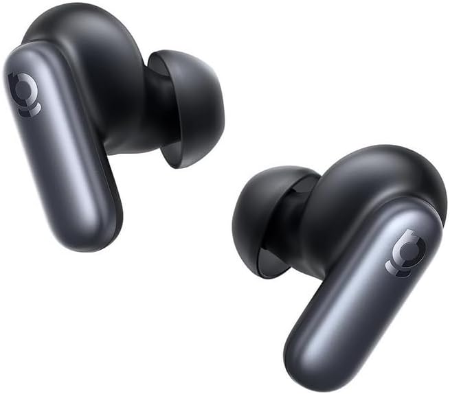Inspire XP1 Earphones Sounded By -