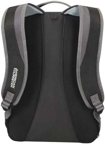 Tourister URBAN GROOVE Üniseks Yetişkin Sırt Çantası