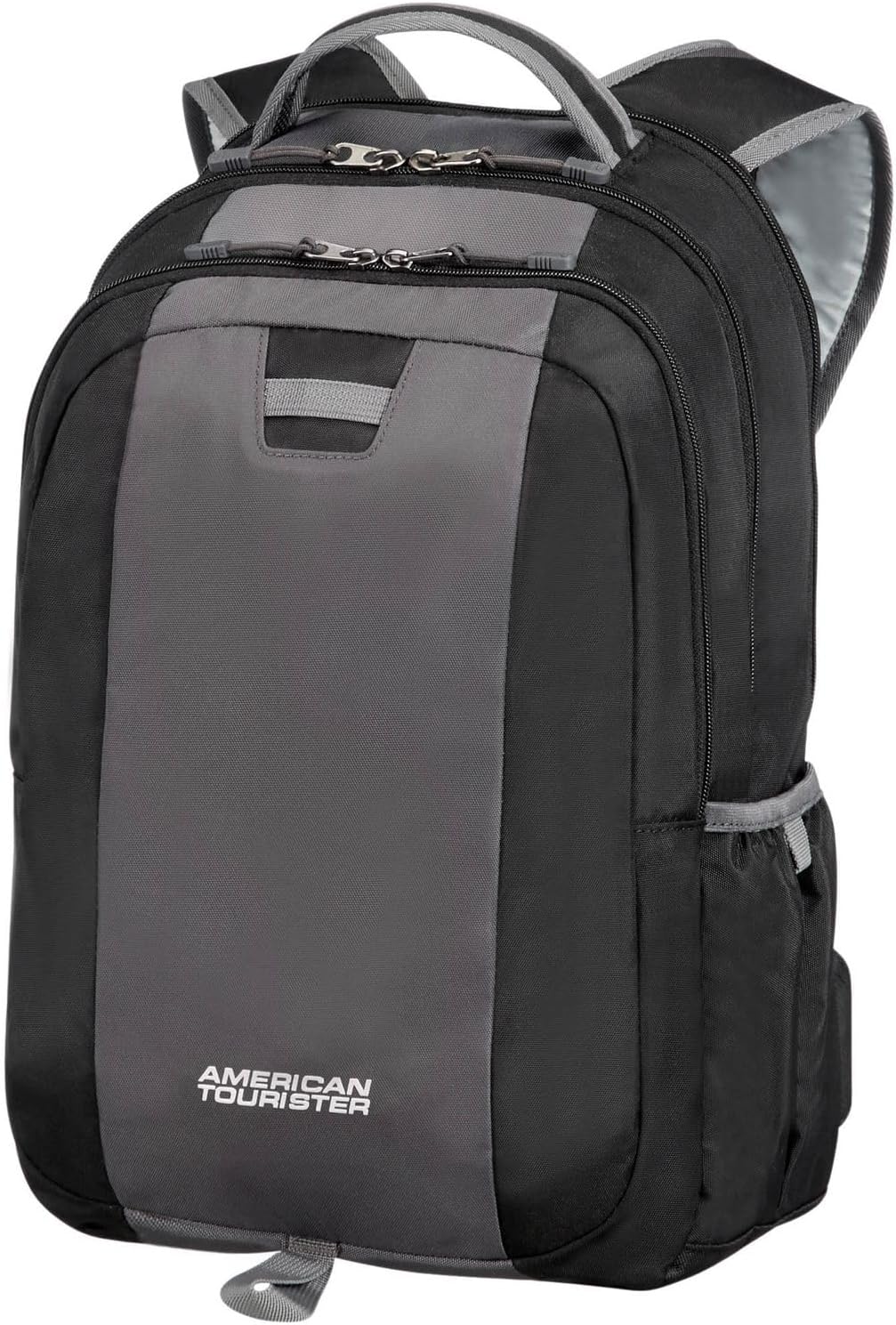 Alternative view of Tourister URBAN GROOVE Üniseks Yetişkin Sırt Çantası