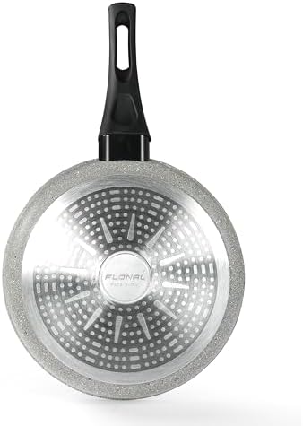 Flonal Dura Induction tava 24 cm. 1 m