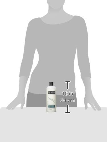 Tresemme Saç Kremi B12 Vitaminli Kırılma Savunması 28 Ounce (828ml)